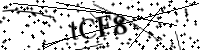 Bitte geben Sie die Buchstaben unten ein.