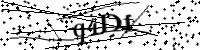 Bitte geben Sie die Buchstaben unten ein.