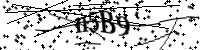 Bitte geben Sie die Buchstaben unten ein.
