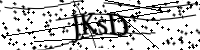 Bitte geben Sie die Buchstaben unten ein.