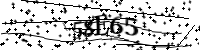 Bitte geben Sie die Buchstaben unten ein.