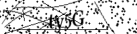 Bitte geben Sie die Buchstaben unten ein.