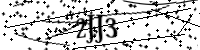 Bitte geben Sie die Buchstaben unten ein.