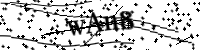 Bitte geben Sie die Buchstaben unten ein.