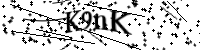 Bitte geben Sie die Buchstaben unten ein.