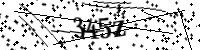 Bitte geben Sie die Buchstaben unten ein.