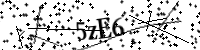 Bitte geben Sie die Buchstaben unten ein.