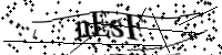 Bitte geben Sie die Buchstaben unten ein.