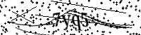 Bitte geben Sie die Buchstaben unten ein.