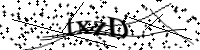 Bitte geben Sie die Buchstaben unten ein.