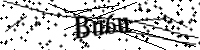 Bitte geben Sie die Buchstaben unten ein.