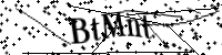 Bitte geben Sie die Buchstaben unten ein.