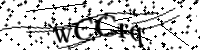 Bitte geben Sie die Buchstaben unten ein.