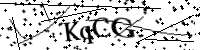 Bitte geben Sie die Buchstaben unten ein.