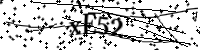 Bitte geben Sie die Buchstaben unten ein.