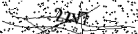 Bitte geben Sie die Buchstaben unten ein.
