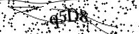 Bitte geben Sie die Buchstaben unten ein.