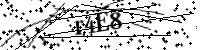 Bitte geben Sie die Buchstaben unten ein.