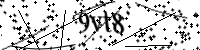 Bitte geben Sie die Buchstaben unten ein.