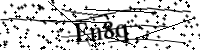 Bitte geben Sie die Buchstaben unten ein.