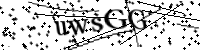 Bitte geben Sie die Buchstaben unten ein.