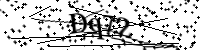Bitte geben Sie die Buchstaben unten ein.