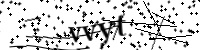 Bitte geben Sie die Buchstaben unten ein.