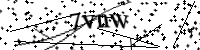 Bitte geben Sie die Buchstaben unten ein.
