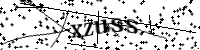 Bitte geben Sie die Buchstaben unten ein.