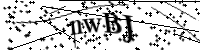 Bitte geben Sie die Buchstaben unten ein.