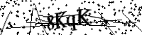 Bitte geben Sie die Buchstaben unten ein.