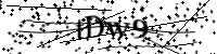 Bitte geben Sie die Buchstaben unten ein.