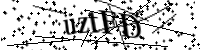 Bitte geben Sie die Buchstaben unten ein.