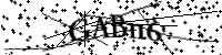 Bitte geben Sie die Buchstaben unten ein.