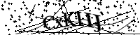 Bitte geben Sie die Buchstaben unten ein.