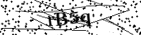 Bitte geben Sie die Buchstaben unten ein.
