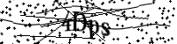 Bitte geben Sie die Buchstaben unten ein.