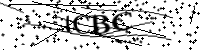 Bitte geben Sie die Buchstaben unten ein.