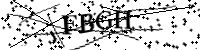 Bitte geben Sie die Buchstaben unten ein.