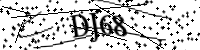 Bitte geben Sie die Buchstaben unten ein.