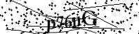 Bitte geben Sie die Buchstaben unten ein.