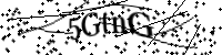 Bitte geben Sie die Buchstaben unten ein.