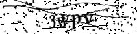Bitte geben Sie die Buchstaben unten ein.