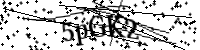 Bitte geben Sie die Buchstaben unten ein.