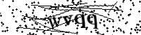 Bitte geben Sie die Buchstaben unten ein.