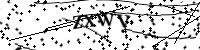 Bitte geben Sie die Buchstaben unten ein.