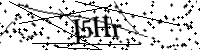 Bitte geben Sie die Buchstaben unten ein.