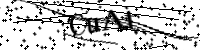 Bitte geben Sie die Buchstaben unten ein.