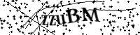 Bitte geben Sie die Buchstaben unten ein.