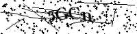 Bitte geben Sie die Buchstaben unten ein.
